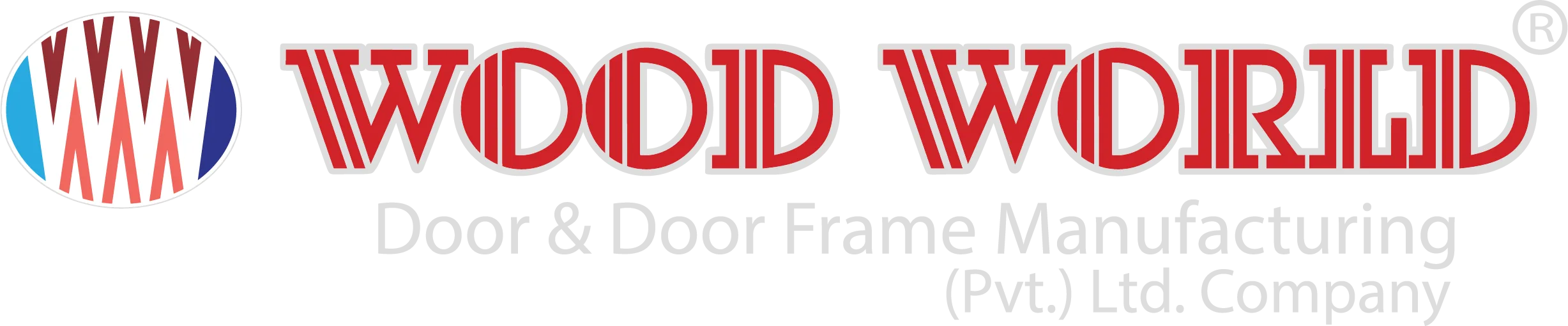 Wood Zone BD